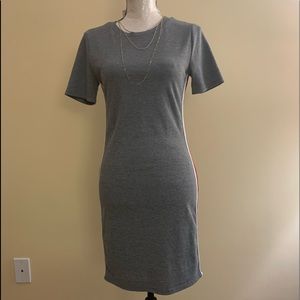 Gap sports dress